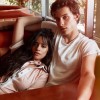 when did hawn mendes and camila cabello start dating
